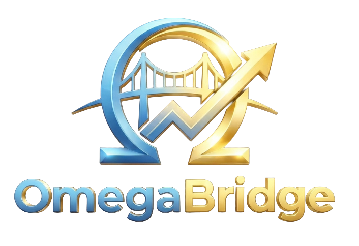 OmegaBridge